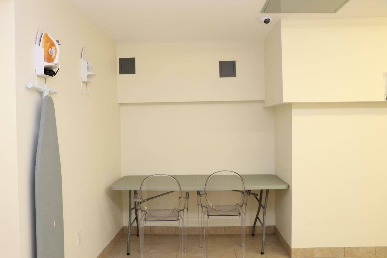 Cozy Furnished Studio In Beacon Hill #4 Boston Zewnętrze zdjęcie
