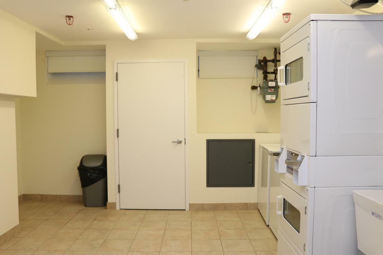 Cozy Furnished Studio In Beacon Hill #4 Boston Zewnętrze zdjęcie
